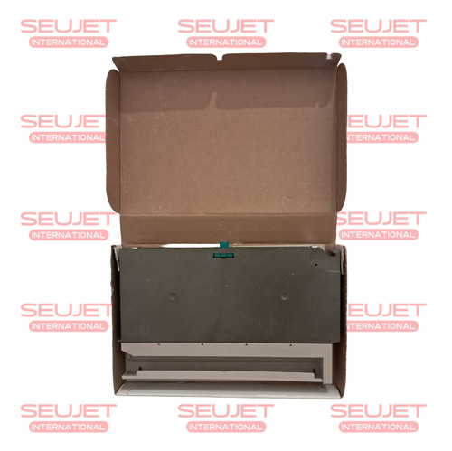 6es5451 7la21 neu open box - neu,