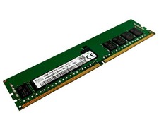 16GB DDR4 2666MHZ ECC RDIMM
