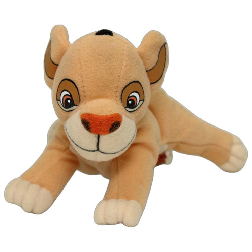 Disney simba könig der löwen - disney,