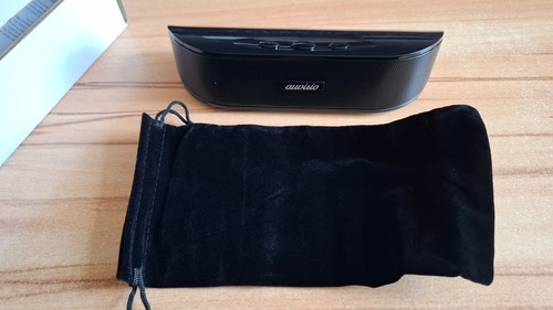 Auvisio lsx usb - lsx-21,