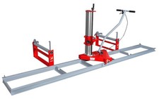 Holzmann mobiles