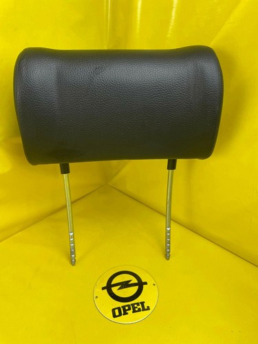 Neu original opel - neu,
