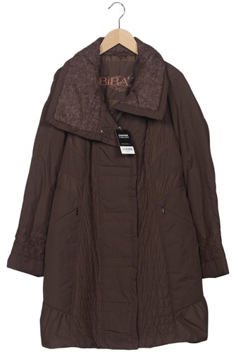 Biba mantel damen jacke - damen, parka