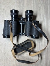 Vintage Fernglas HAPO Spezial