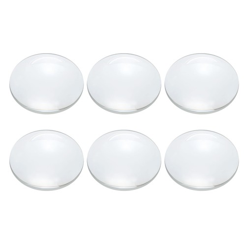 Konkavlinse für 60mm