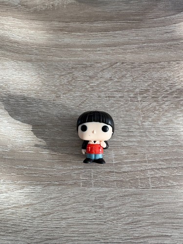 Stranger things kinder joy - stranger, things:
