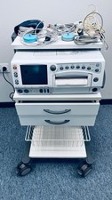 GE Corometrics 250 Fetal