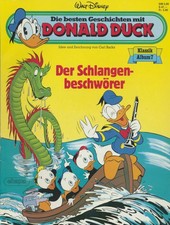 Die besten Geschichten mit