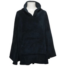 Poncho, Größe: ONE SIZE