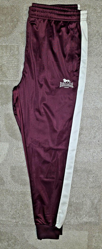Original lonsdale london - original,