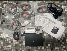 Resol-Sonnenkraft DeltaSol BX