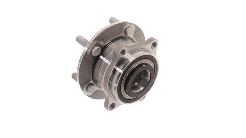 Skf radlagersatz vkba 7414 - skf,