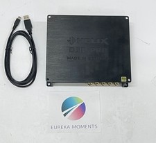 HELIX DSP PRO 10 Kanal Auto
