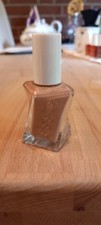 Essie nagellack princess - essie,