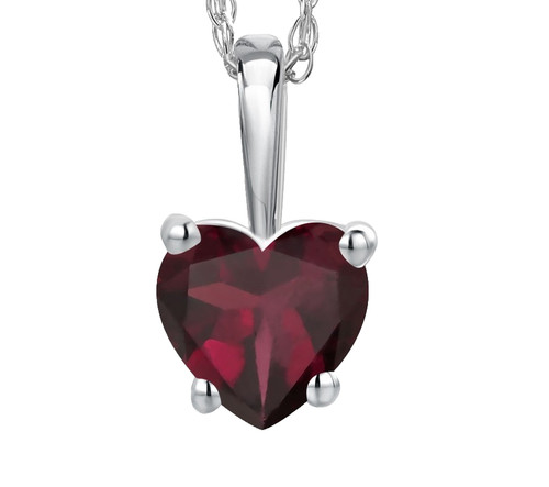 Ohne kette 925 sterling - kette,