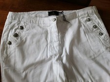 NEU!AP Alfredo Pauly Hose