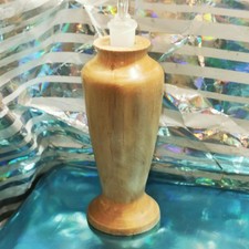 Vintage Quickfit C14/15 Kugel