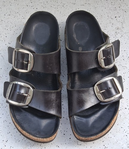 Birkenstock arizona big - arizona,