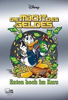 Enthologien die macht des - die,