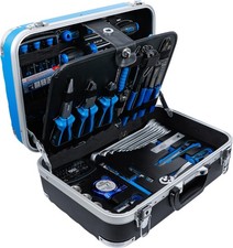 BGS Universal-Werkzeugkoffer |