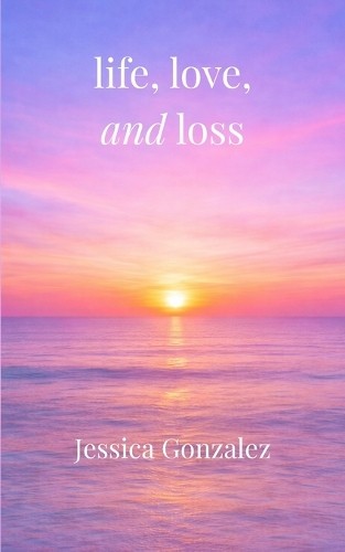 Jessica gonzalez life love - jessica,