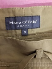 Marc O' Polo Jeans - Rock