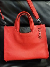 Damen TAMARIS Handtasche mit