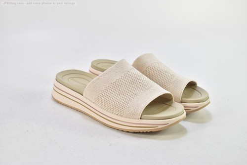 Remonte damen sandale - damen,