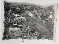 LEGO®  Klemmbausteine Mix