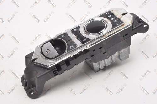 Jaguar x351 v8 385ps - xj,