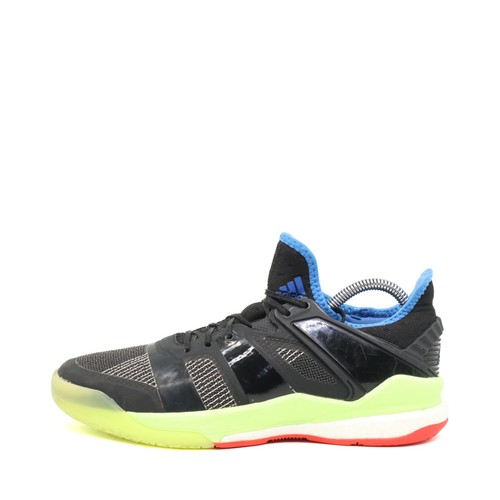 Adidas herren stabil - adidas,