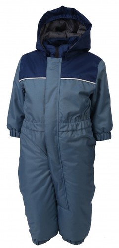 Schneeanzug skianzug denim - schneeanzug, /skianzug
