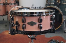 Tama Starclassic Performer