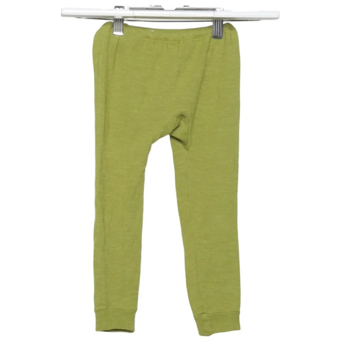 Cosilana lange unterhose - cosilana,,