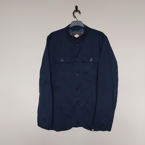 Pretty green lennon - pretty,