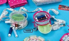 Hoff Interieur 9668 Sewing Set