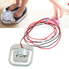 Hot 50Kg Body Load Cell