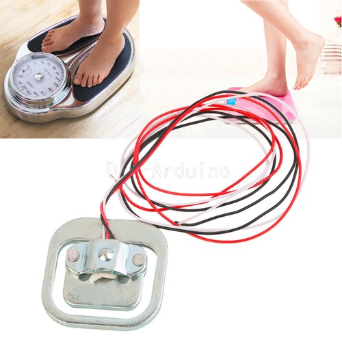 Hot 50kg body load - 50kg, cell