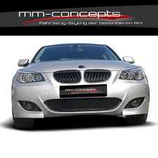 Stoßstange vorne für BMW e60