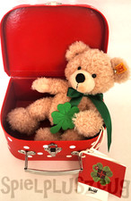 Steiff Teddybär Fynn Bär