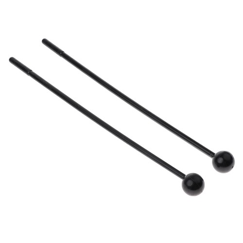 Paar marimba stick schlägel - marimba,