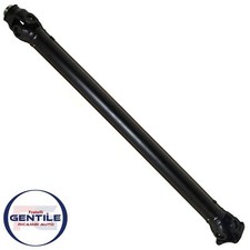 Rear Gearbox Land Rover