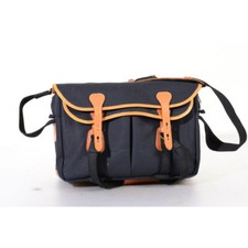 Billingham Fototasche 555 OHNE