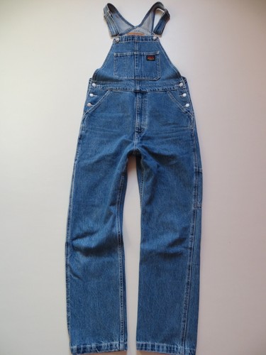 Levi overalls latzhose latz - levi's, latzhose,