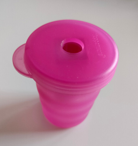 Tupperware schlüsselanhänger - tupperware,