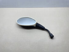 Keeway Easy 50 - original Spiegel links mirror  (102-9)