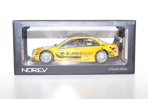 Mercedes benz class - c-class, w204