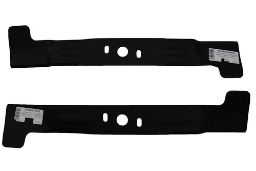 50cm messer für husqvarna - 2, x