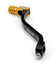 KSX Schalthebel Factory Line