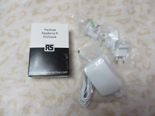 RS Raspberry PI 3/2 Modell B+